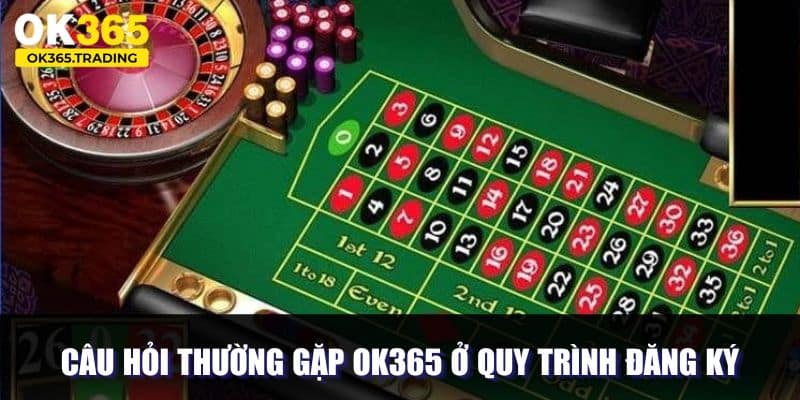 Thắc mắc liên quan đến nội dung sau đăng ký