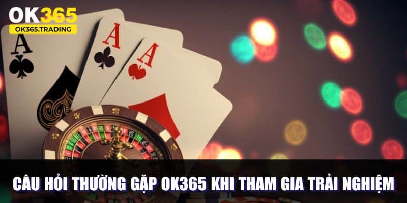 Trả lời câu hỏi có được chơi cùng lúc nhiều trò không