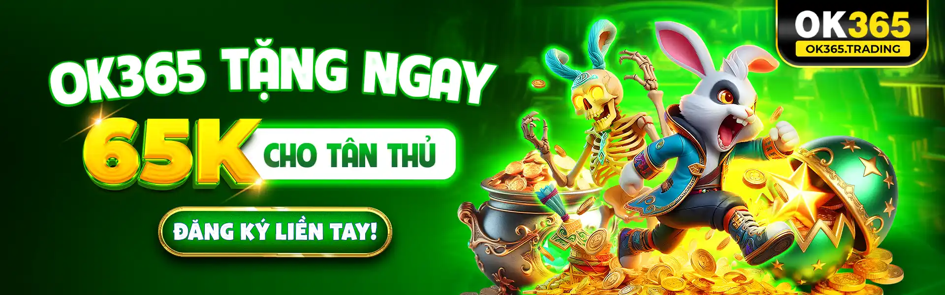 ok365-tang-ngay-65k-cho-tan-thu