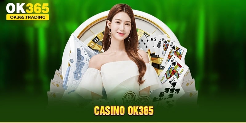 Sảnh game mang đến nền tảng cá cược an toàn, tin cậy