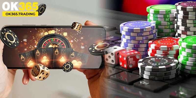 Một vài lưu ý nhỏ khi tham gia sảnh game casino bạn cần nhớ