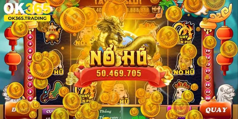 JILI Gaming – Kho game xanh chín, cập nhật liên tục