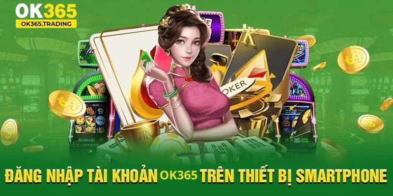 Bạn không thể vào nhà cái khi hệ thống bảo trì
