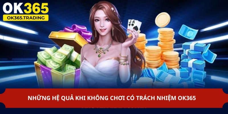 Một số hệ quả quan trọng
