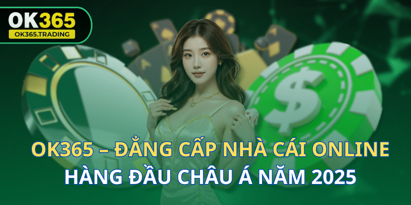 trang-chu-ok365-moi-nhat-10
