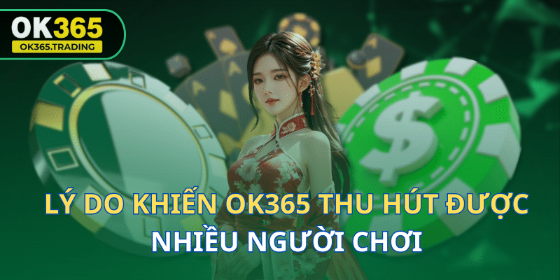 trang-chu-ok365-moi-nhat-2