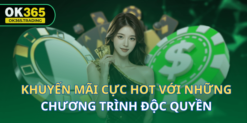 trang-chu-ok365-moi-nhat-3