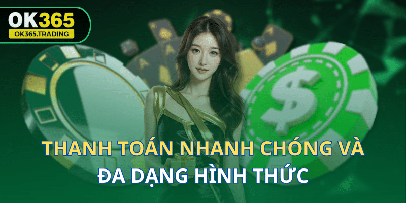 trang-chu-ok365-moi-nhat-4