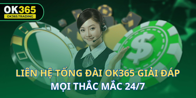 trang-chu-ok365-moi-nhat-7