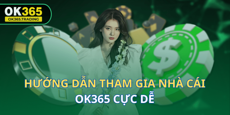 trang-chu-ok365-moi-nhat-8